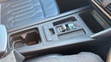 CUPRA Formentor 1.5 TSI 150 V2 5dr DSG Petrol Estate